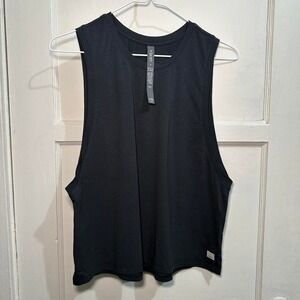 Vuori Tank (Small)